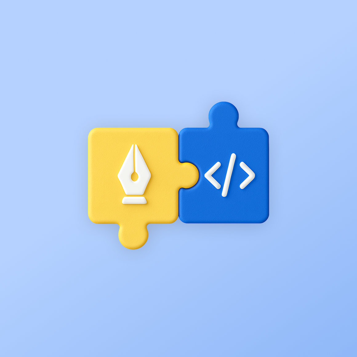 Digital Agency - UPLEAT